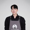 토탈카써비스 이미지