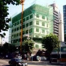 (주)건축사사무소 내외건축 이미지