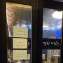 강남-129 이미지