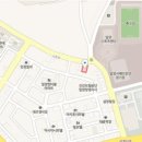 건호건설(주)