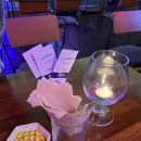 다오 | 평택 | 데이트 하기 좋은 술집 칵테일 맛집 웨스턴바 다오 내돈내산 후기