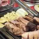 안진4길 이미지