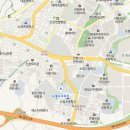 뉴경남 약국 이미지