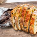 원미곡물 이미지