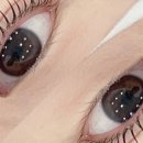 릴브로우 이미지