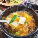 숯불서서갈비 - 강서구 곰달래로49길 85 | 숯불서서갈비
