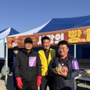 디지털해피스치과의원 | 수확제 ㆍ김장나눔축제