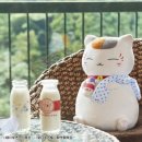 냥코센세 이미지