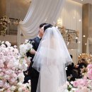 더링크호텔 이미지