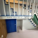 풀빌라 뉴밸리 네이버블로그