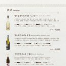 마산역 앞 이미지