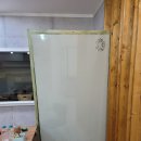 봉서산로 이미지