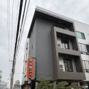 즐거운짜장 | 청주 맛집 추천 4곳 | 봉용불고기·돌짜장·픽베이크·쫄쫄호떡 내돈내산 후기