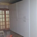 양오초등학교(병설) 이미지