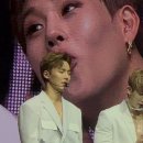 별빛카페달빛차 네이버블로그