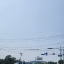 평궁사거리 이미지