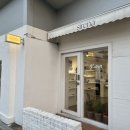시레나 | 행궁동 감성 악세사리 맛집 | 시레나 방문 후기 & 추천 아이템
