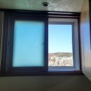 동해모텔 이미지