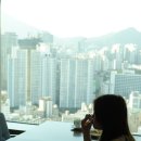 해피부산남구총판 | 롯데호텔 부산 해피아워 클럽라운지 이용후기 부산 호캉스 추천