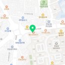 김성현이비인후과의원 이미지