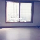 수송동사무소 이미지