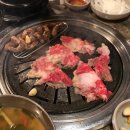 화서역 삼거리2 이미지