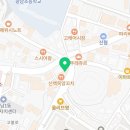 태전진부동산공인중개사사무소 이미지