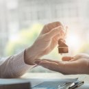 하나부동산중개 이미지