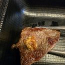 소담골생삼겹 | 경산 옥산동 한우 입안에서 사르르 녹는 환상의 마블링 가성비와 퀄리티 다 잡은 찐 한우 맛집