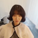비비안홍 네이버블로그