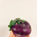 장터마트(주) 이미지