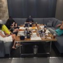 강남무도장(2) 이미지