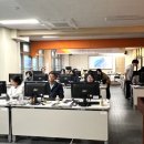 영덕식품