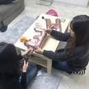 위미한의원 | [2018.12.28-2019.01.01] 제주도여행 그리고 한라산