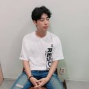 보물단지 이미지