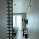 나이스모텔 | 바람쐬러 [충남 보령]여행 대천 데이나이스 호텔 추천 후기 / 청춘조개포차