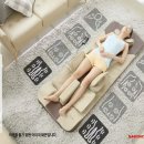 ㈜대경산업 이미지