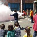 순천종합사회복지관 이미지