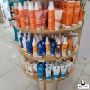 세실약국 이미지