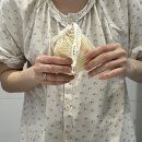 비앤레스트 | 어성초 약산성 유기농비누 추천, 르벨리아 레스트앤리셋바 솔직 후기