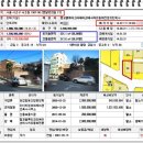 은파약국 이미지