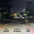 11545-12-34-09 | 2026 week 34 도파민디톡스 단 이틀ㅎ