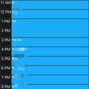 워크아웃 투게더 이미지