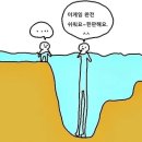 블러핑 - 영등포구 당산로47길 10 | 출시 예정!!! '피프티 프루티' 블러핑 보드게임 플레이 후기♡