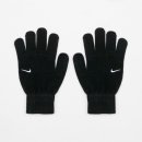 6947 | 나이키 니트 스우시 2.0 장갑 DA6947-010 겨울 운동 필수템