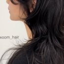 서도디자인 C