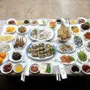 신지횟집 이미지