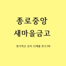 종로52길 이미지