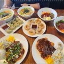 맛있는한끼 이미지