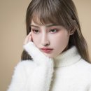 유니크헤어 이미지